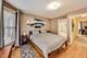 415 S East, Oak Park, IL 60302