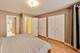 415 S East, Oak Park, IL 60302