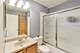 415 S East, Oak Park, IL 60302