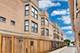 415 S East, Oak Park, IL 60302