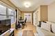 415 S East, Oak Park, IL 60302