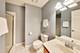 415 S East, Oak Park, IL 60302