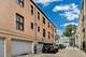 415 S East, Oak Park, IL 60302