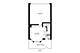 415 S East, Oak Park, IL 60302