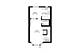 415 S East, Oak Park, IL 60302