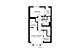 415 S East, Oak Park, IL 60302