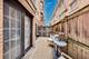 415 S East, Oak Park, IL 60302