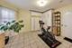 415 S East, Oak Park, IL 60302