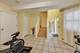 415 S East, Oak Park, IL 60302