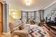 415 S East, Oak Park, IL 60302