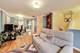 415 S East, Oak Park, IL 60302