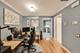415 S East, Oak Park, IL 60302