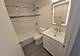 5415 N Sheridan Unit 2907, Chicago, IL 60640