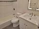 5415 N Sheridan Unit 2907, Chicago, IL 60640
