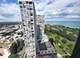 5415 N Sheridan Unit 2907, Chicago, IL 60640
