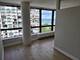 5415 N Sheridan Unit 2907, Chicago, IL 60640