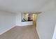 5415 N Sheridan Unit 2907, Chicago, IL 60640