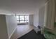 5415 N Sheridan Unit 2907, Chicago, IL 60640