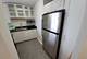 5415 N Sheridan Unit 2907, Chicago, IL 60640