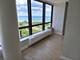 5415 N Sheridan Unit 2907, Chicago, IL 60640