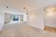 221 N Kenilworth Unit 105, Oak Park, IL 60302