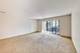 221 N Kenilworth Unit 105, Oak Park, IL 60302