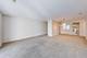 221 N Kenilworth Unit 105, Oak Park, IL 60302
