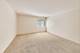 221 N Kenilworth Unit 105, Oak Park, IL 60302