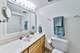 221 N Kenilworth Unit 105, Oak Park, IL 60302