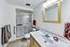 221 N Kenilworth Unit 105, Oak Park, IL 60302