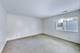 221 N Kenilworth Unit 105, Oak Park, IL 60302