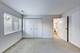 221 N Kenilworth Unit 105, Oak Park, IL 60302