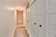 221 N Kenilworth Unit 105, Oak Park, IL 60302