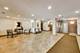 221 N Kenilworth Unit 105, Oak Park, IL 60302