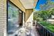 221 N Kenilworth Unit 105, Oak Park, IL 60302