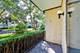 221 N Kenilworth Unit 105, Oak Park, IL 60302