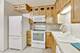 221 N Kenilworth Unit 105, Oak Park, IL 60302
