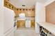 221 N Kenilworth Unit 105, Oak Park, IL 60302