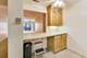 221 N Kenilworth Unit 105, Oak Park, IL 60302