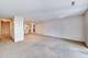 221 N Kenilworth Unit 105, Oak Park, IL 60302