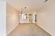 221 N Kenilworth Unit 105, Oak Park, IL 60302