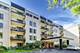 221 N Kenilworth Unit 105, Oak Park, IL 60302