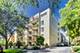 221 N Kenilworth Unit 105, Oak Park, IL 60302