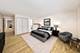 221 N Kenilworth Unit 105, Oak Park, IL 60302