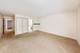 221 N Kenilworth Unit 105, Oak Park, IL 60302