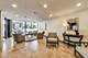 221 N Kenilworth Unit 105, Oak Park, IL 60302