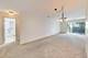 221 N Kenilworth Unit 105, Oak Park, IL 60302