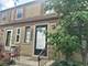 1407 A N Harlem, Oak Park, IL 60302