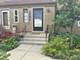 1407 A N Harlem, Oak Park, IL 60302