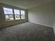 5954 Hawkweed Unit 5954, Naperville, IL 60564